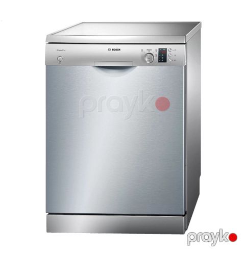 Bosch sms 43D08 me