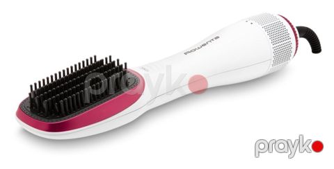 Daraqlı fen Rowenta CF 6220F0 — Bakı
