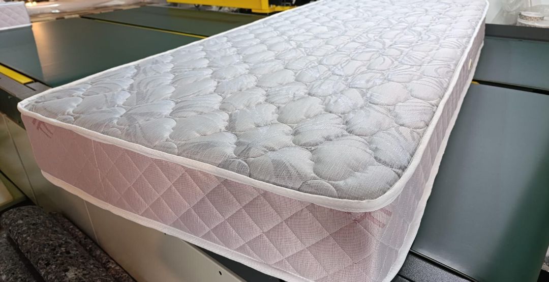 Ortopedik matras 90×200, 160×200 sm — Matraslar, Bakı (2)