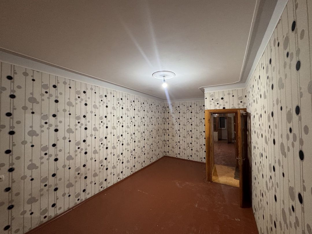 Satılır 3 otaqlı köhnə tikili 70 m² — Mənzil, Sumqayıt (9)