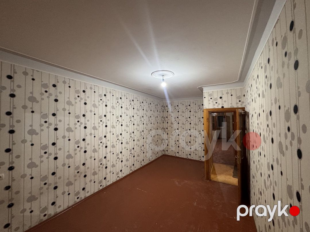 Satılır 3 otaqlı köhnə tikili 70 m² — Mənzil, Sumqayıt (9)