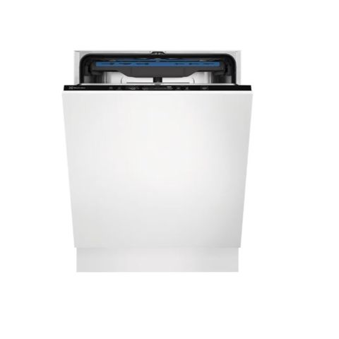 Electrolux EMG48200L — Bakı