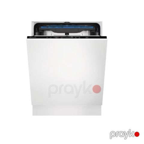 Electrolux EMG48200L