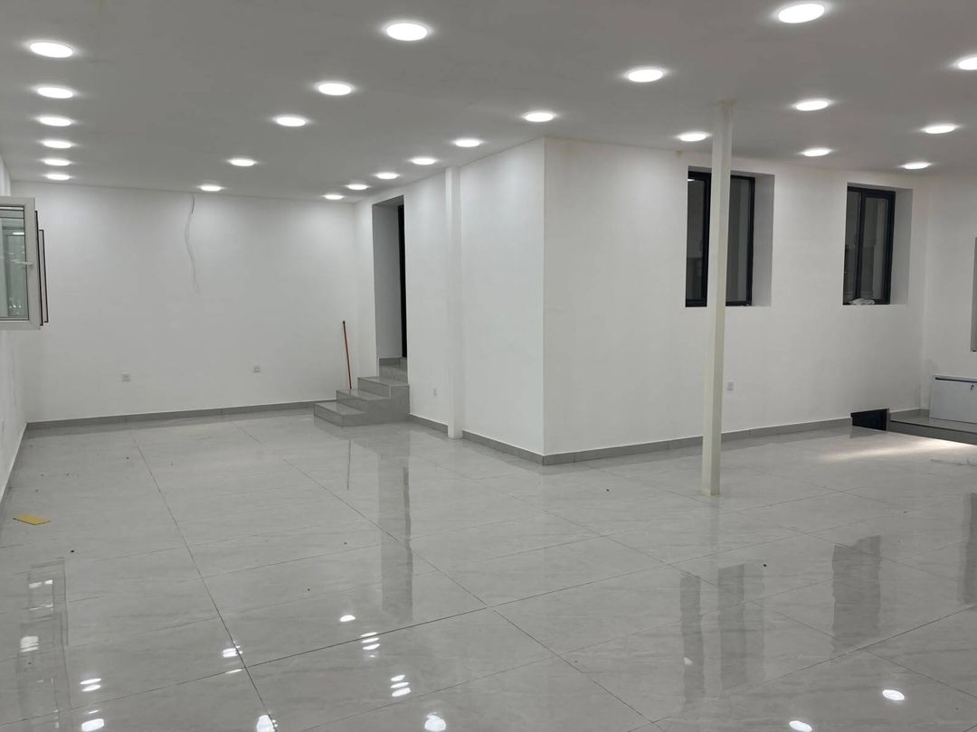 Satılır obyekt 200 m² — Əmlak, Bakı (5)