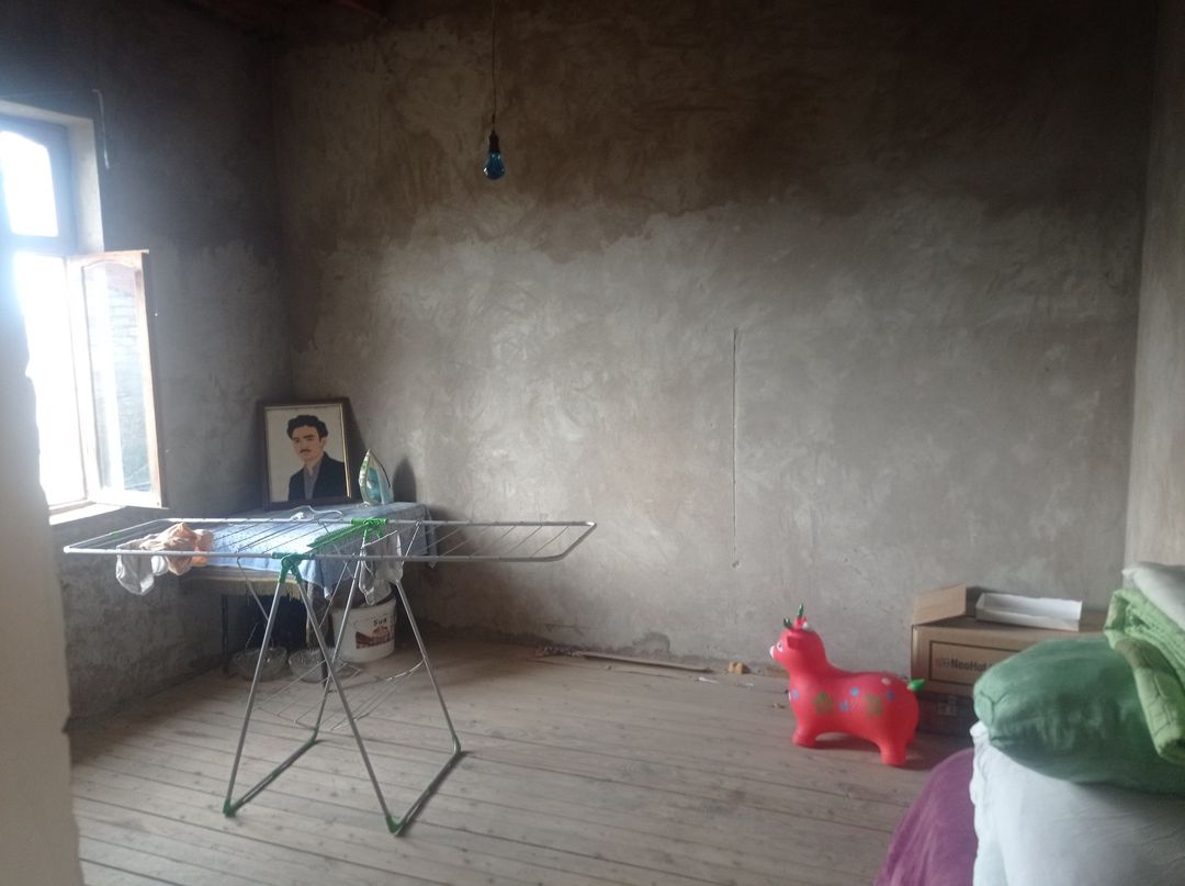 Satılır 5 otaqlı həyət evi/bağ evi 138 m² — Ev, villa, Bakı (6)