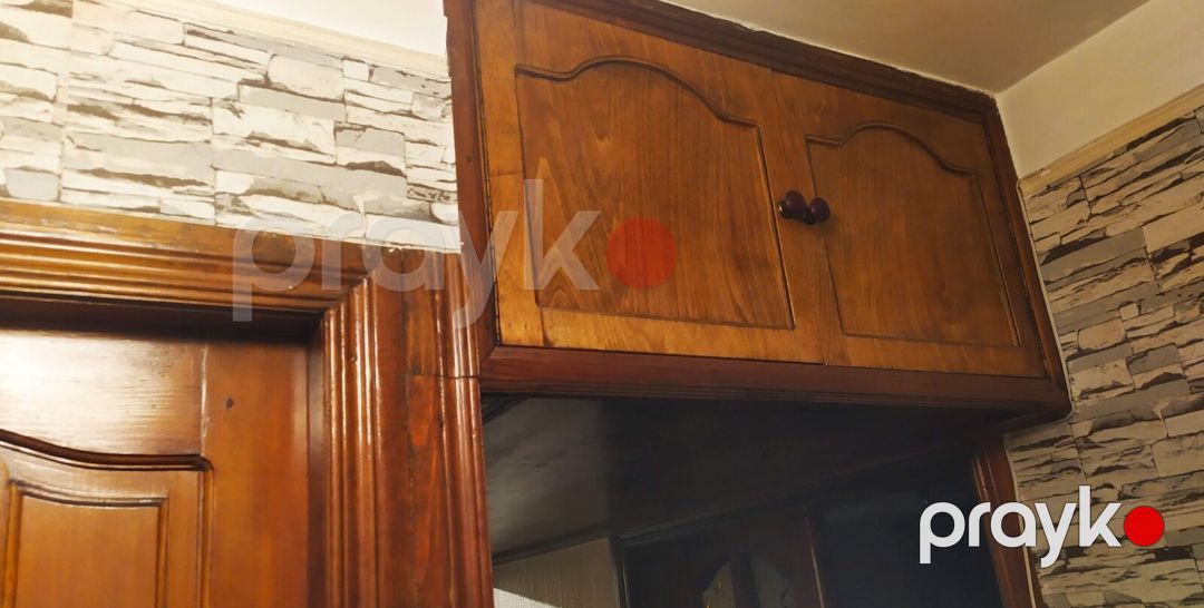 İcarəyə verilir 2 otaqlı köhnə tikili 45 m² — Mənzil, Sumqayıt (10)