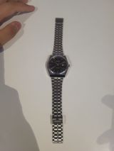 Casio qol saatı — Huseyin Abdullazade