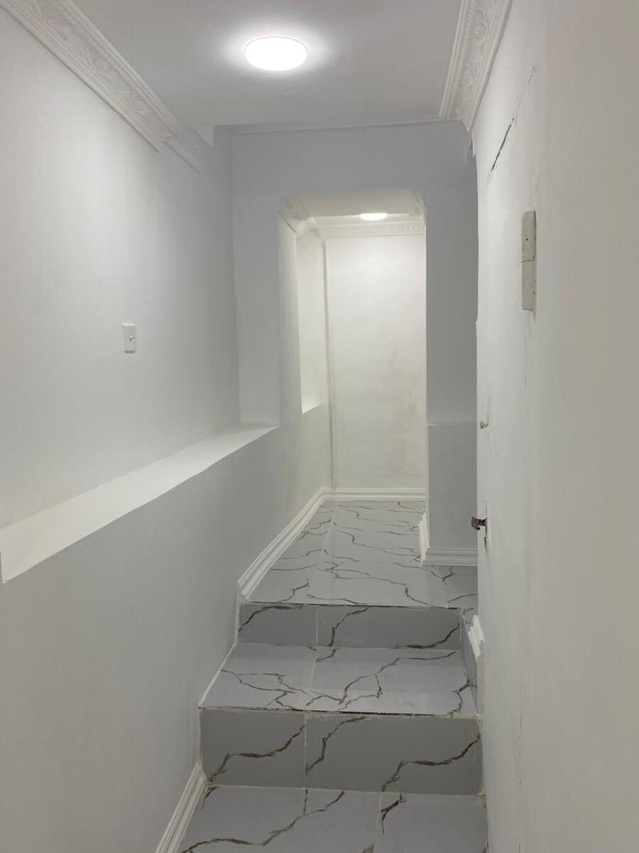 İcarəyə verilir obyekt 70 m² — Əmlak, Bakı (7)