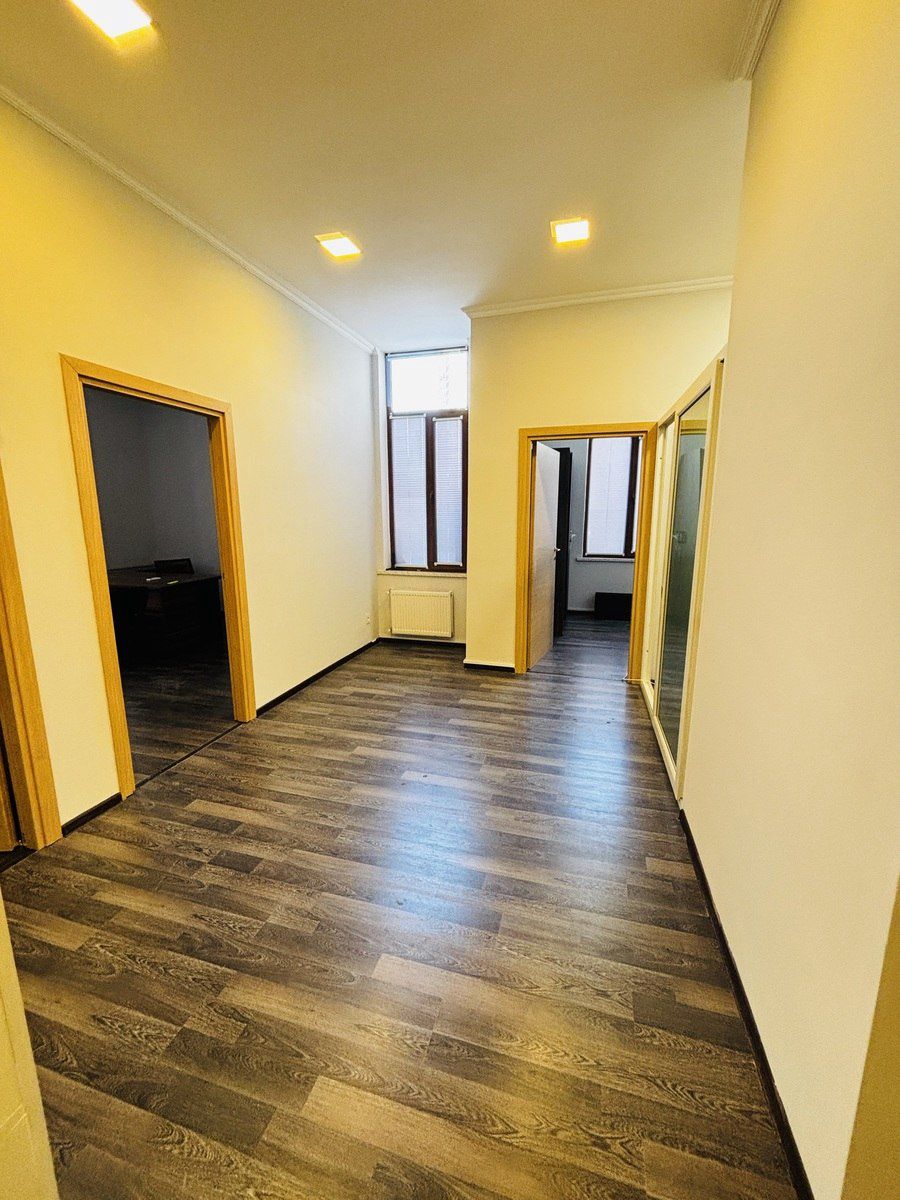 İcarəyə verilir obyekt 70 m² — Əmlak, Bakı (3)