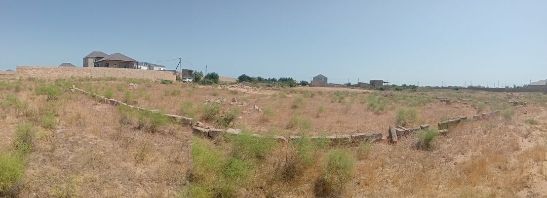 Satılır torpaq 12 sot — Torpaq, Bakı (4)