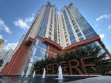 Satılır 3 otaqlı yeni tikili 100 m² — İlaha