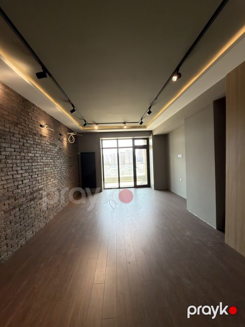 Satılır 3 otaqlı yeni tikili 144 m²