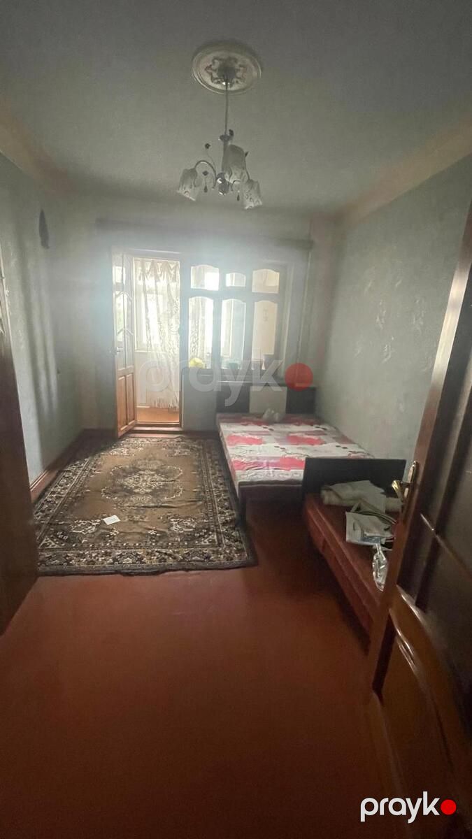 İcarəyə verilir 2 otaqlı köhnə tikili 60 m² — Mənzil, Bakı (3)