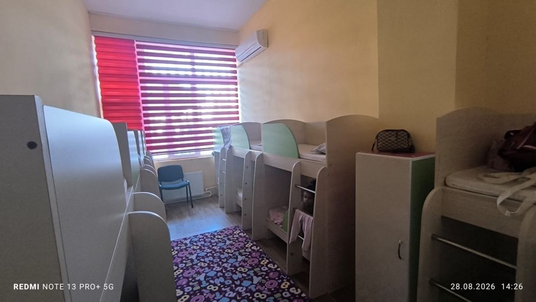 Satılır obyekt 287 m² — Əmlak, Bakı (6)