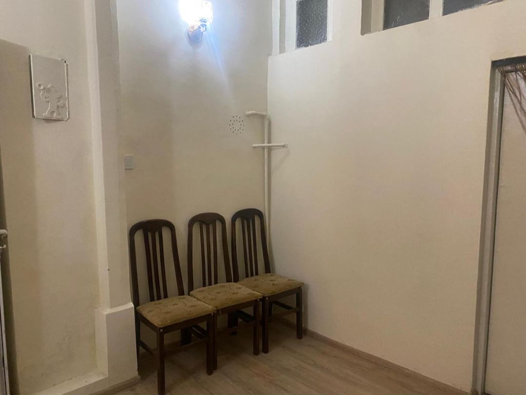 İcarəyə verilir 2 otaqlı ofis 50 m² — Ofis, Bakı (6)