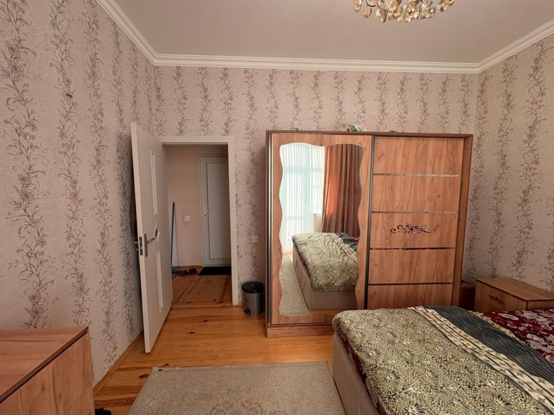 Həyət evi, Xırdalan ş — Ev, villa, Xırdalan (8)