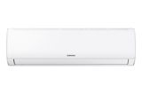 Samsung AR18BQHQASINER — Ürünler