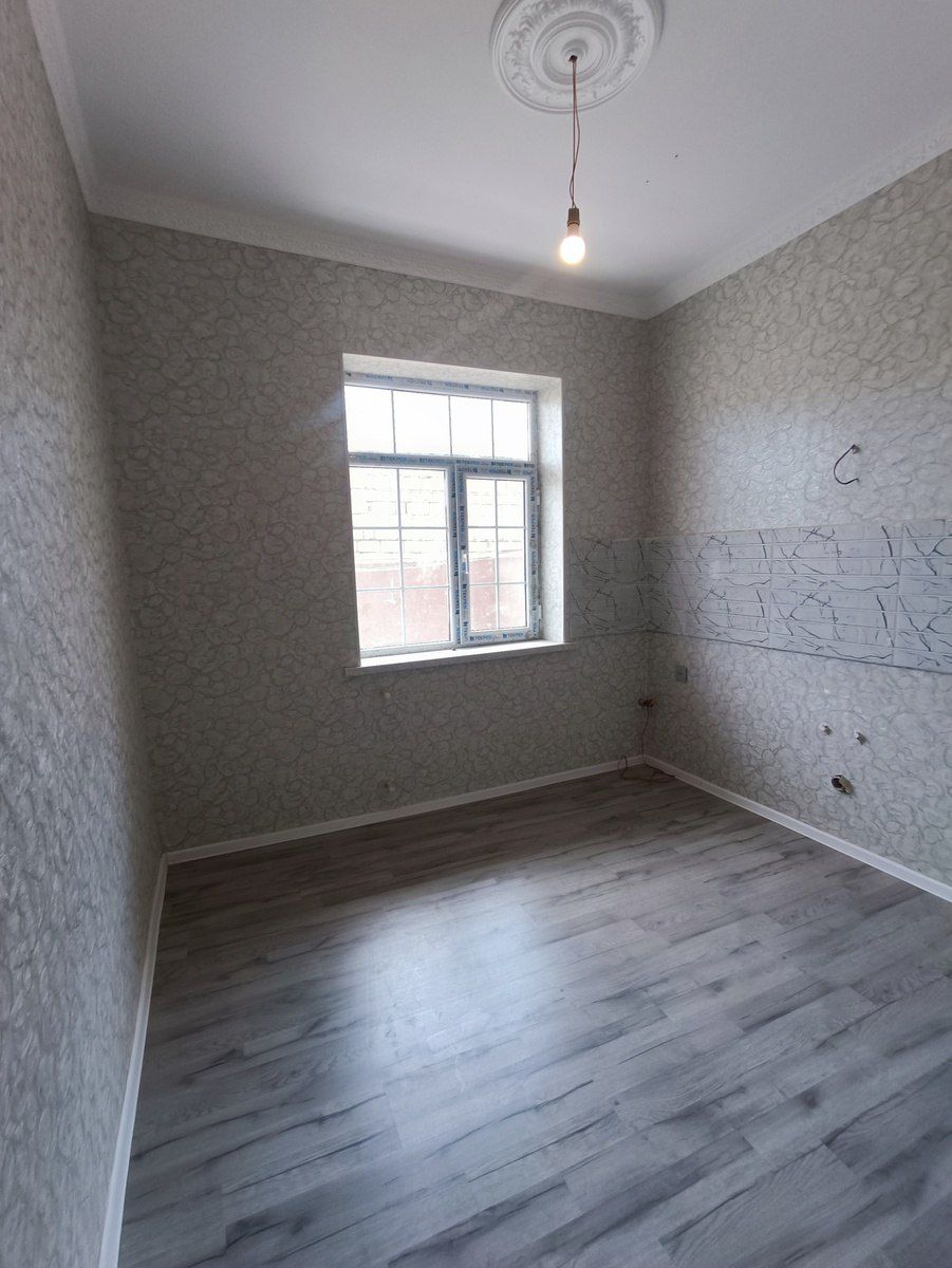 Satılır 5 otaqlı həyət evi/bağ evi 127 m² — Ev, villa, Xırdalan (9)