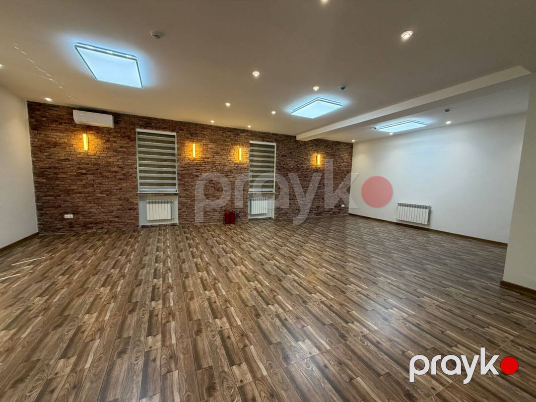 İcarəyə verilir obyekt 400 m² — Əmlak, Bakı (6)