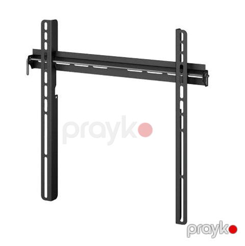 LCD stand surefıx 142 — Bakı