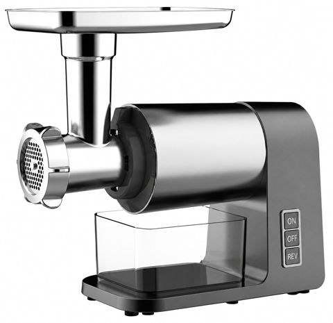 Riffel RF 3026