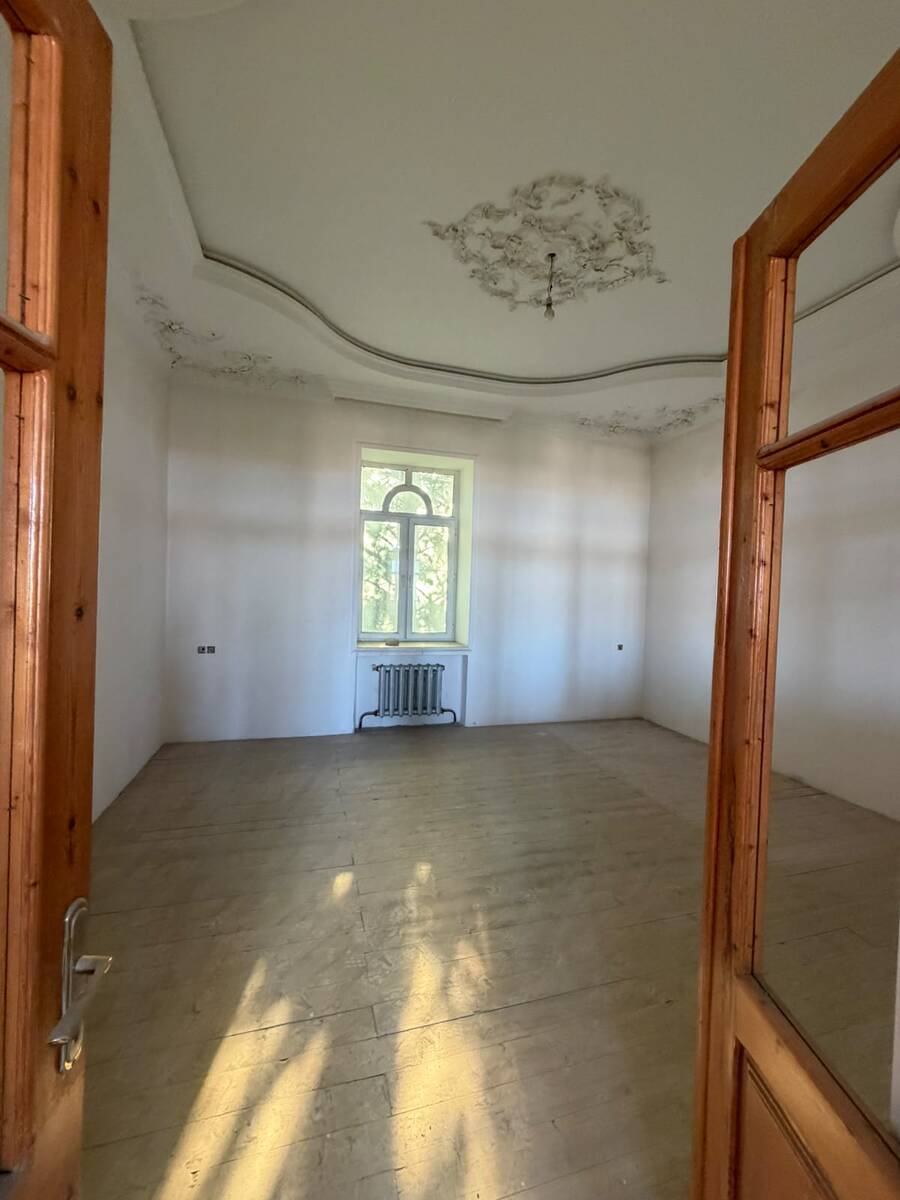 Satılır obyekt 840 m² — Əmlak, Bakı (12)