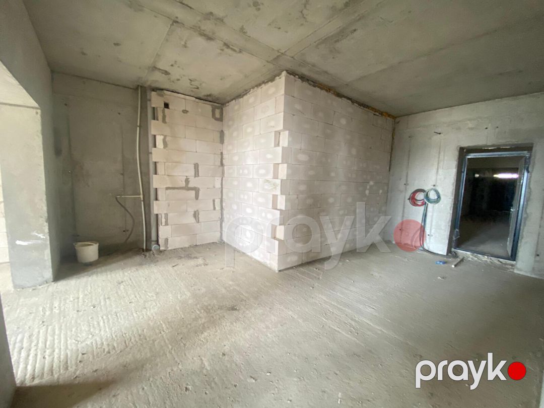 Satılır 3 otaqlı yeni tikili 153 m² — Mənzil, Bakı (8)