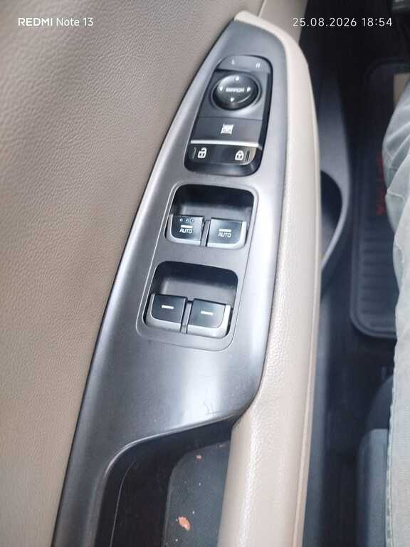 Kia Optima, 2.0 L, 9.8 kWh, 2016 il, 280 000 km — Avtomobillər, Bakı (10)