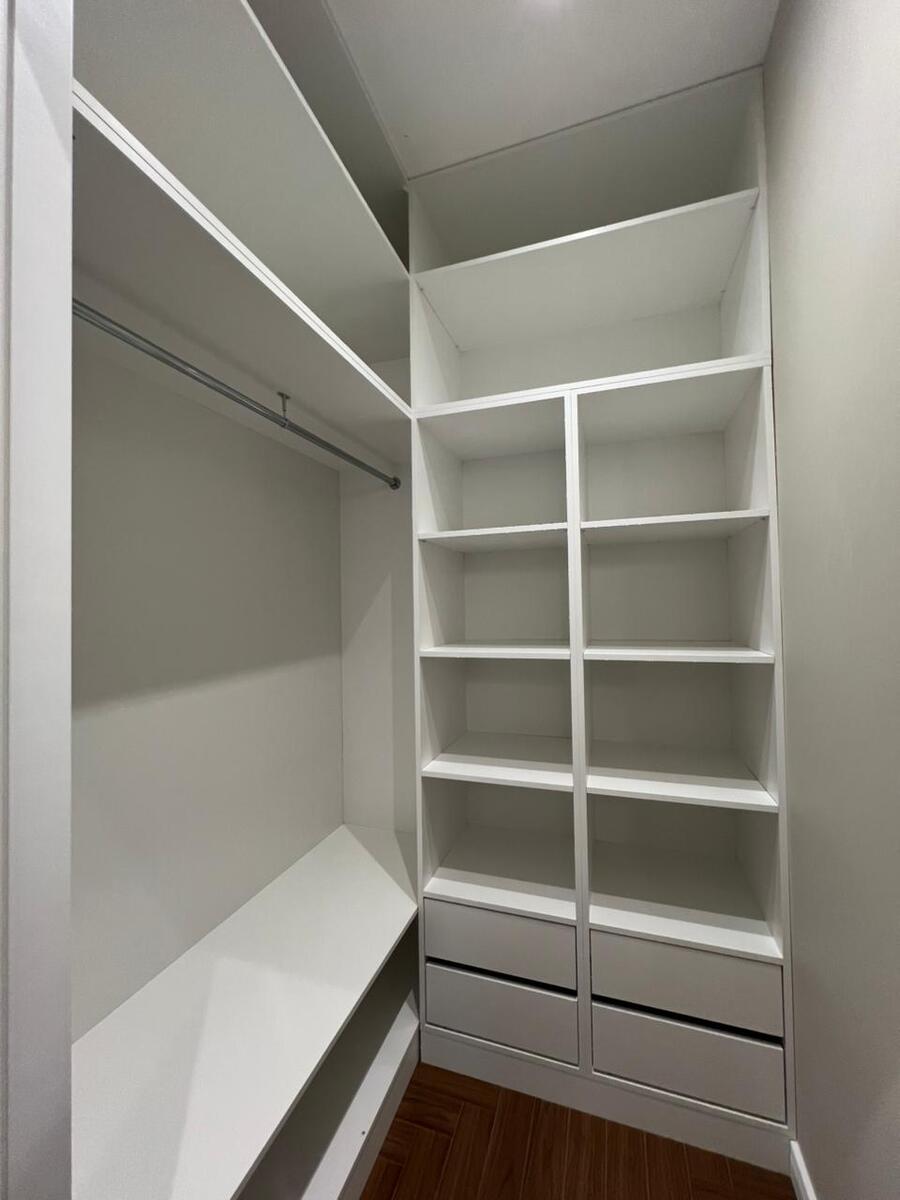 Satılır 3 otaqlı yeni tikili 97 m² — Mənzil, Bakı (12)