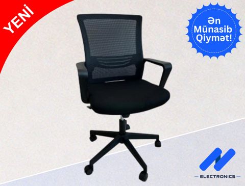 Ofis kreslosu — Bakı
