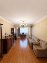 Satılır 3 otaqlı köhnə tikili 75 m² — Mirhesen