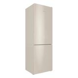 Indesıt ıtr 4180 e — Товары