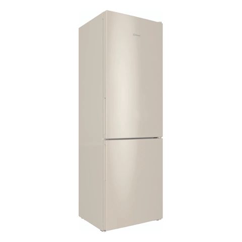 Indesıt ıtr 4180 e — Bakı