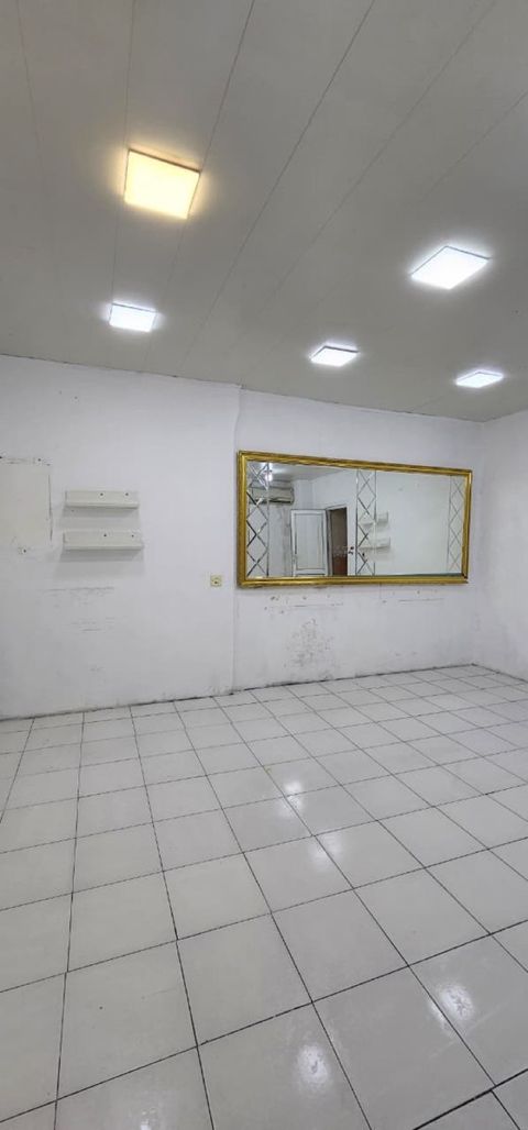 Obyekt icarəyə verilir, Yasamal r — Bakı