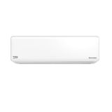 Beko brvpa 180/181 — İqlim texnikası