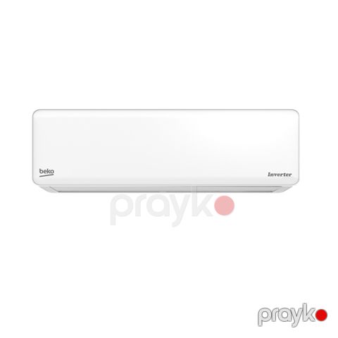 Beko brvpa 180/181 — Bakı