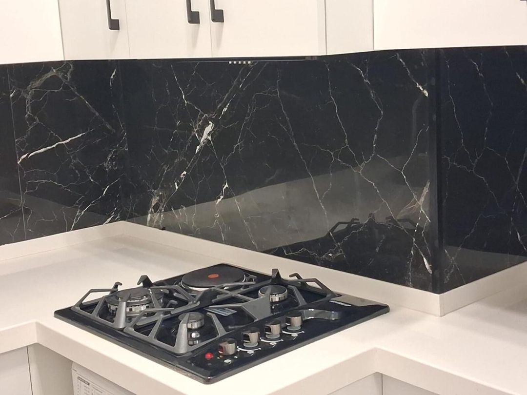 İcarəyə verilir 2 otaqlı yeni tikili 62 m² — Mənzil, Bakı (10)