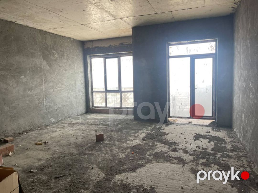 Satılır 4 otaqlı yeni tikili 248.6 m² — Mənzil, Bakı (5)