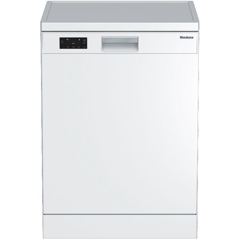 Blomberg GSN 16210 W (Outlet) — Ev texnikası, Bakı