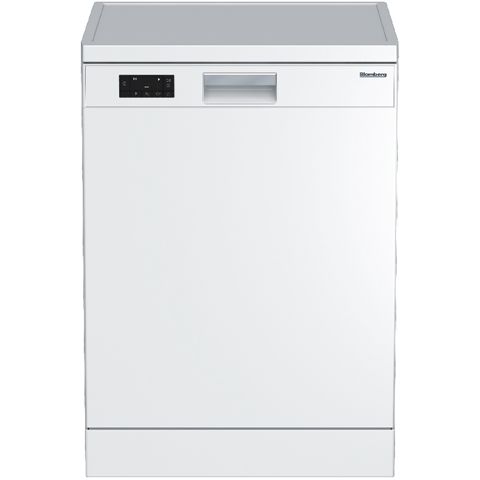 Blomberg GSN 16210 W (Outlet) — Bakı