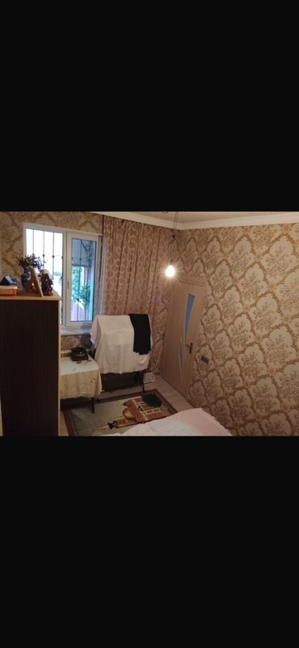 Bineqedi 3 otag ev paket ev gir yasa evdi idyal veziyede qiymet 55 min — Daşınmaz əmlak, Mehdiabad (2)