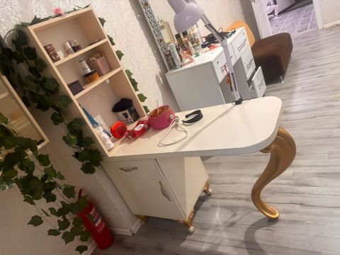 Manikur masasi 90 azn Saray *Mehra — Bakı