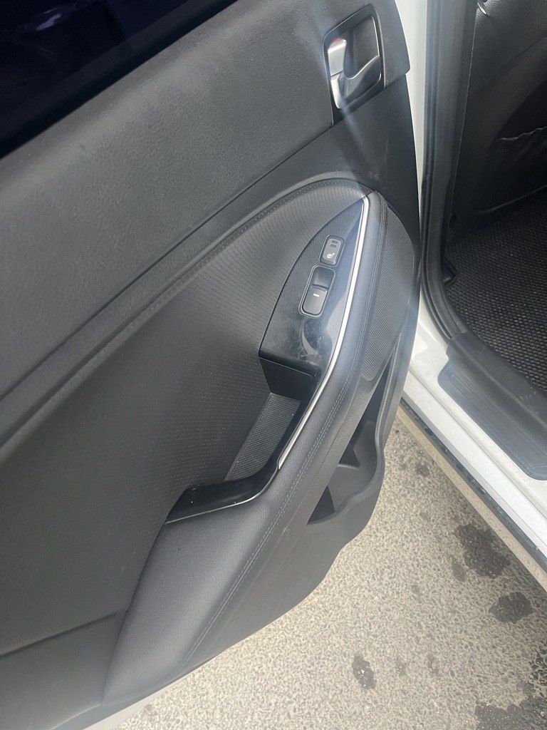 Kia K5, 2.0 L, 1.6 kWh, 2015 il, 179 950 km — Avtomobillər, Bakı (7)