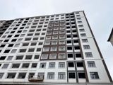 Satılır 3 otaqlı yeni tikili 94 m² — Tərlan