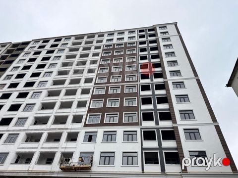 Satılır 3 otaqlı yeni tikili 94 m²