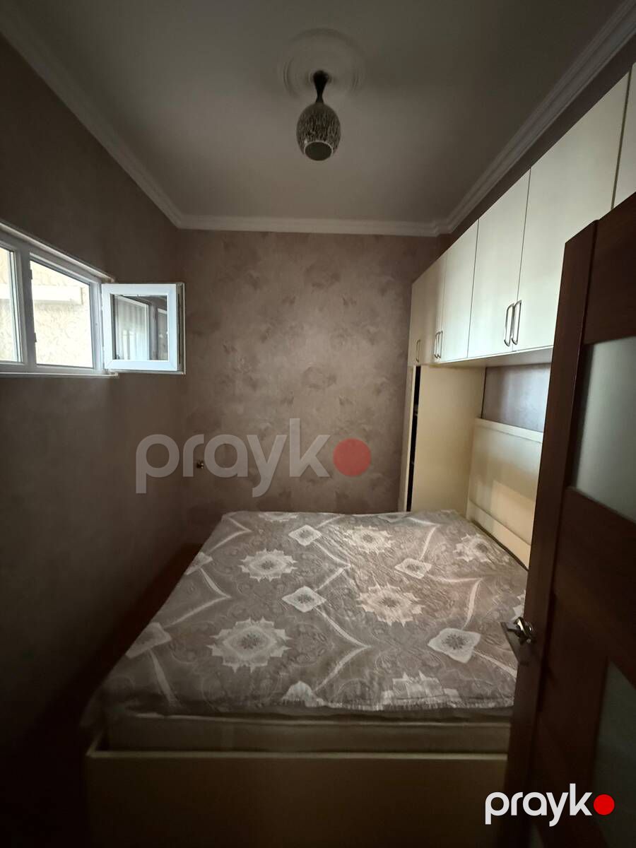 Satılır 2 otaqlı yeni tikili 45 m² — Mənzil, Xırdalan (5)