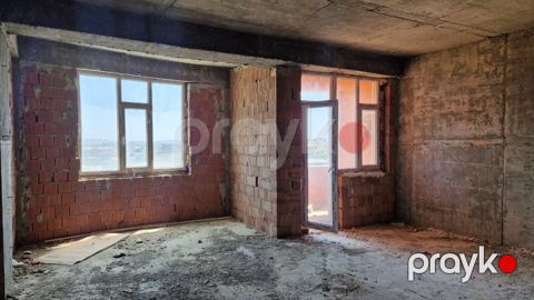 Satılır 1 otaqlı yeni tikili 56 m²