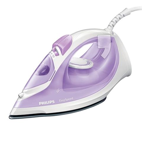 Phılıps gc 1026 — Bakı