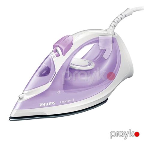 Phılıps gc 1026 — Bakı