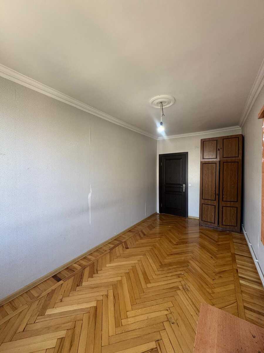 Satılır 3 otaqlı köhnə tikili 75 m² — Mənzil, Bakı (6)